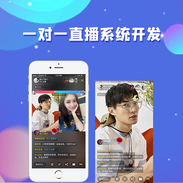 v2-fbe68a8641a8235713b3585b322d96a0_1440w.jpg?source=172ae18b