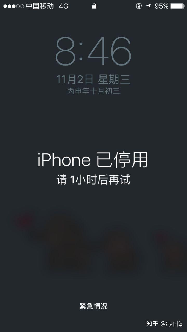 v2-fbe9818c3e1491f22d5fb51673b2aec2_r.jpg
