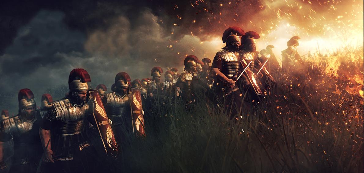 v2-fbea4a69c4b86866f00607d43a042947_1440w.jpg?source=172ae18b