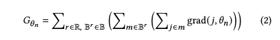 【分布式训练技术分享二十五】聊聊字节万卡优化工作 ByteScale: Efficient Scaling of LLM Training ...