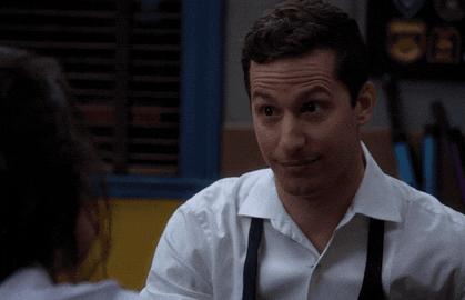 说漏嘴用英语怎么说