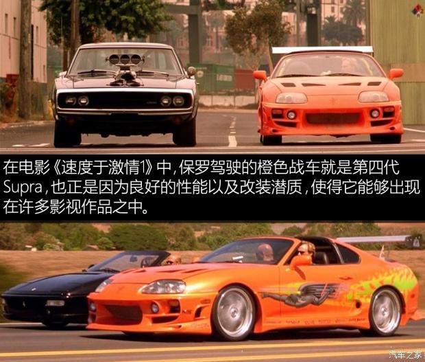 v2-fbee03dc32c70d5c5c0d03bc3d392a6d_r.jpg