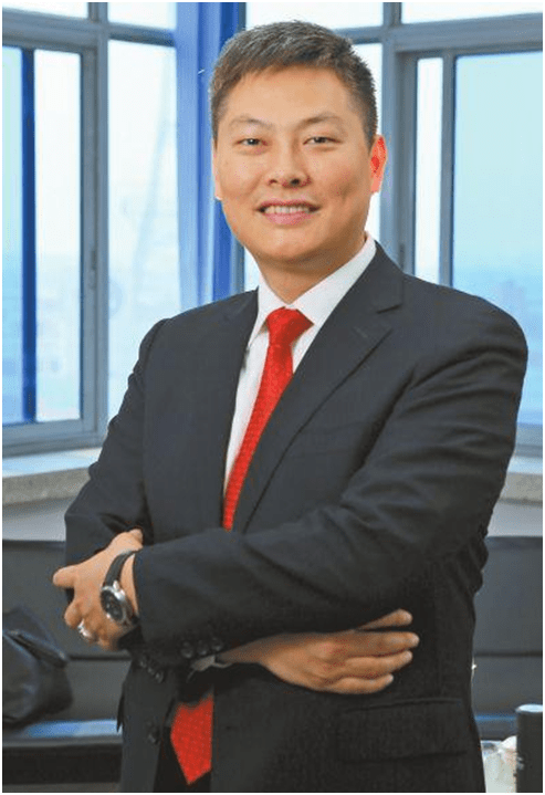 学加网专家分享浅谈文旅地产项目规划与建筑设计