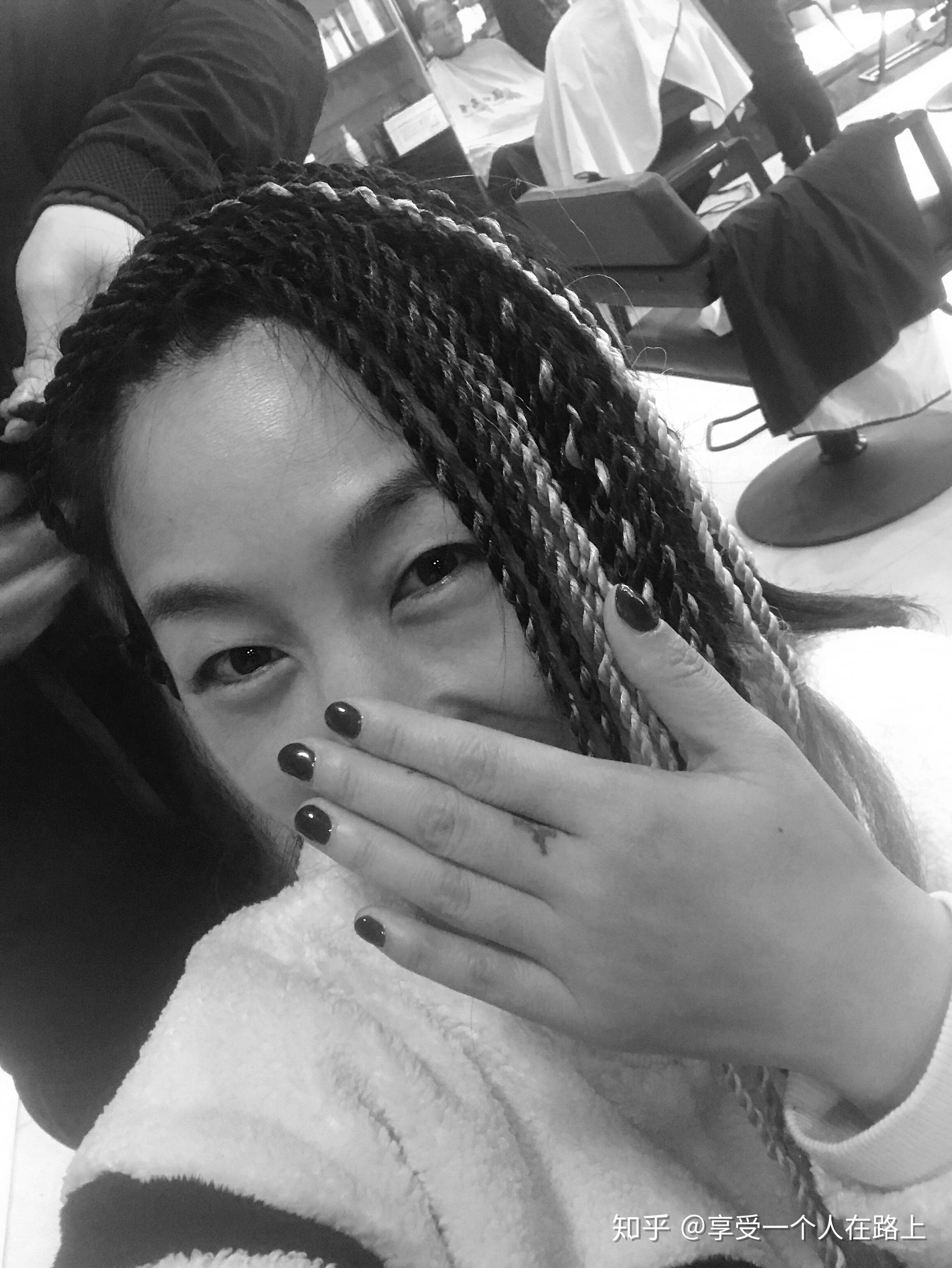 纽博辫真的只编一次就够了亲身体验