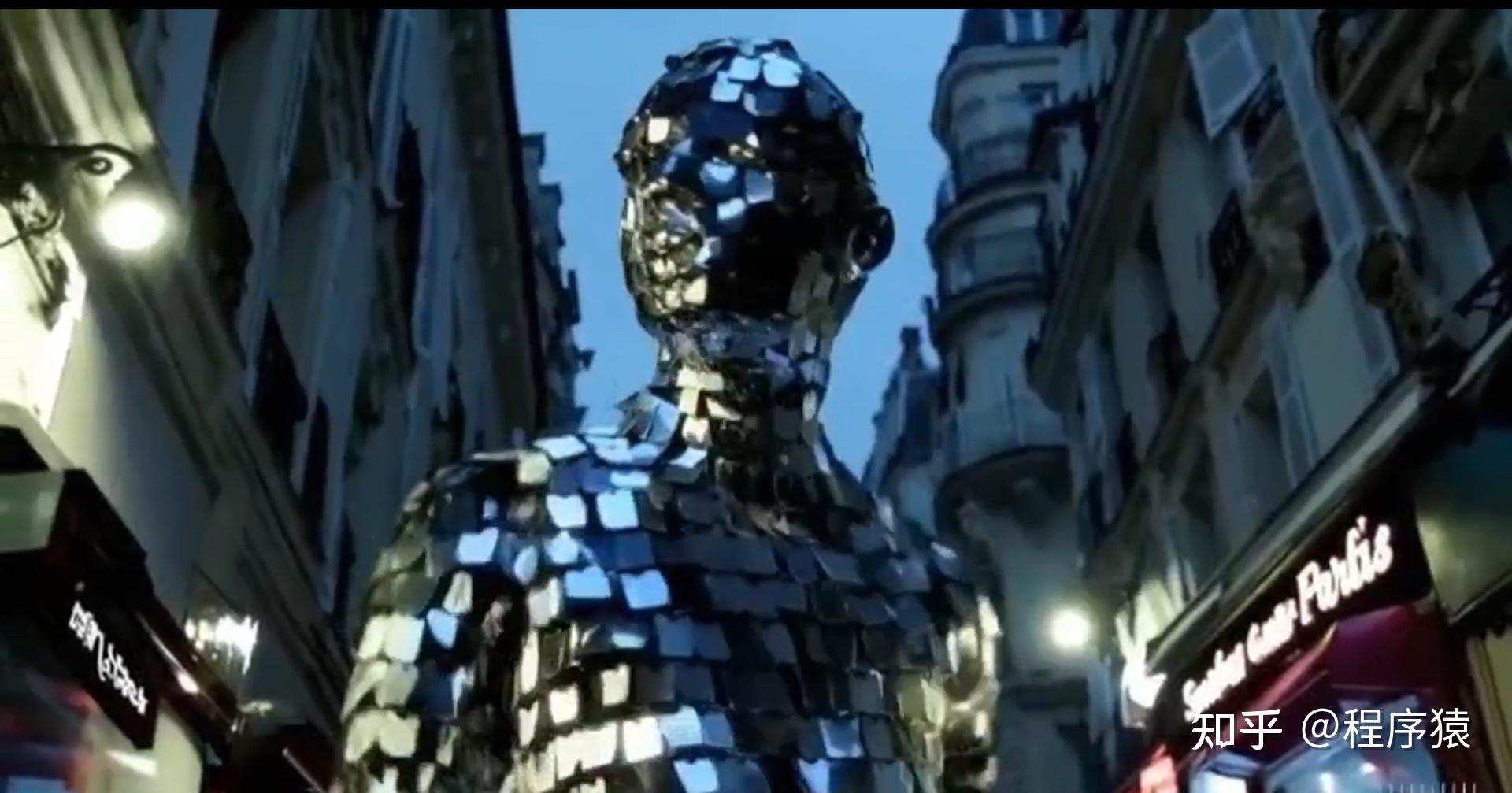 openai进军好莱坞电影制作用sora指日可待首次公布sora