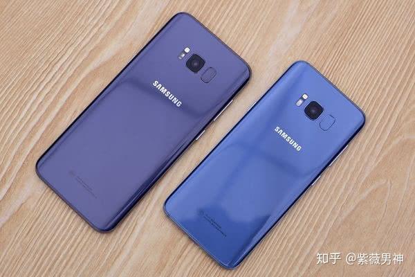 三星a9star配置确实还可以不过这代言人才是主角吧