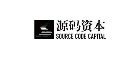 所罗门北京实习内推 | 源码资本 ir实习生 - 知乎