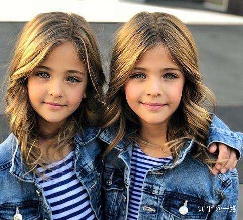 为什么会怀同卵双胞胎
