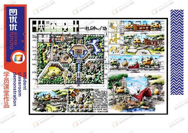 图优科技有限公司 苏州众智图优取得基于工业相机拍摄的终检外观检测系统专利