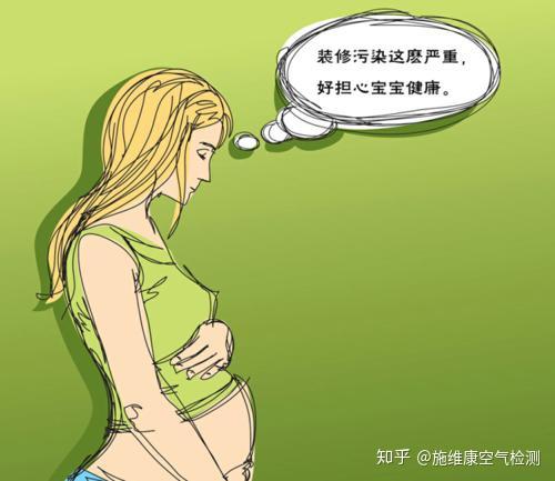 v2-fbfdf8a0a00bf4e2fb388ed8639a8f71_r.jpg