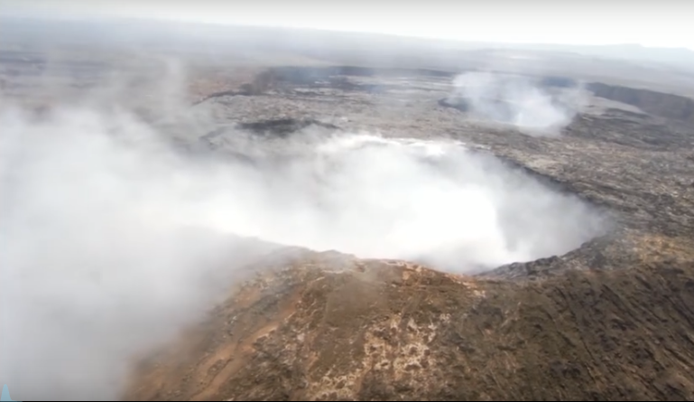 自然灾害最新资讯-快科技--科技改变未来