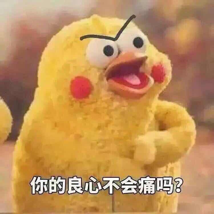 v2-fbfe49c07ccbf730c9f77a1ccb5a3c05_r.jpg