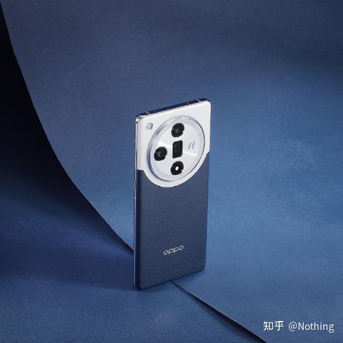 一直以来,oppo find x系列售价居高不下,普通用户很少关注,但随着竞品