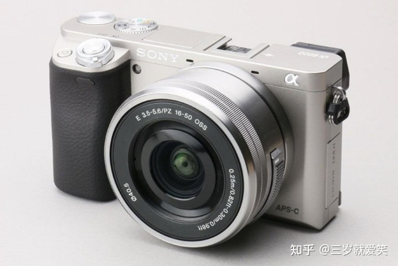 摄影菜鸟想入手松下lx10不知道怎么样5000左右也参考过gr2富士xa3x70