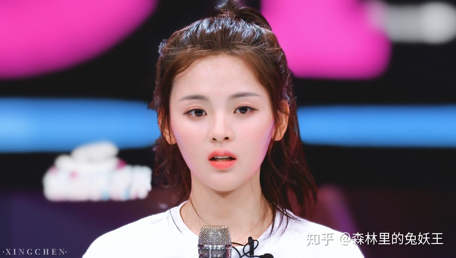 《创造营2020》谁有机会成为下一个杨超越吗?