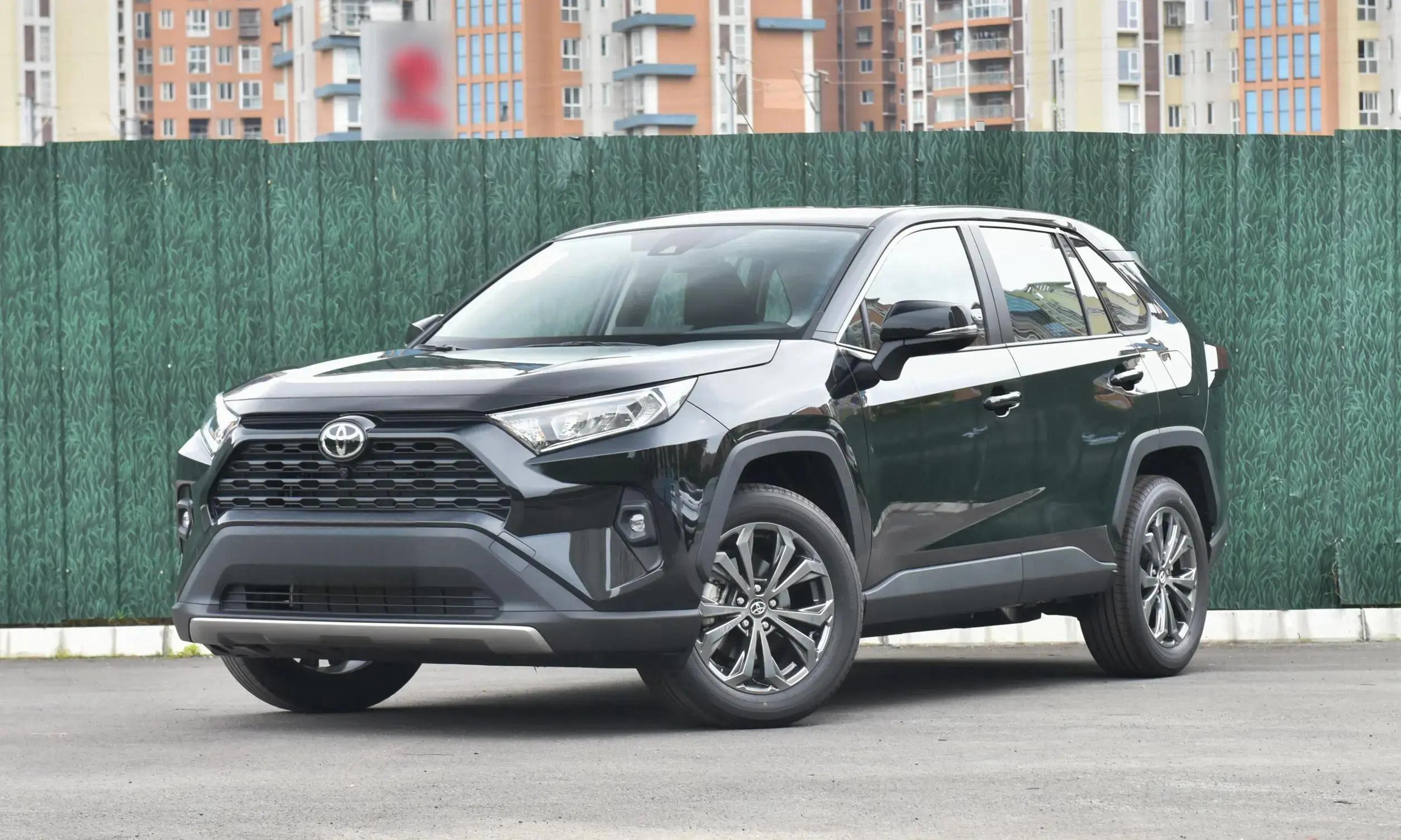 排名前三的车型均在比亚迪下,分别为元plus.