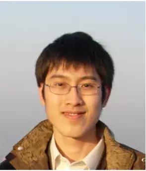 【直播】【“半语-益言”系列讲座】浙大刘柳教授:硅基铌酸锂薄膜光集成器件 - 知乎