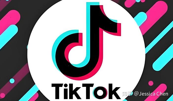 TikTok金币充值到底怎么选?官方和第三方渠道差别有多大?
