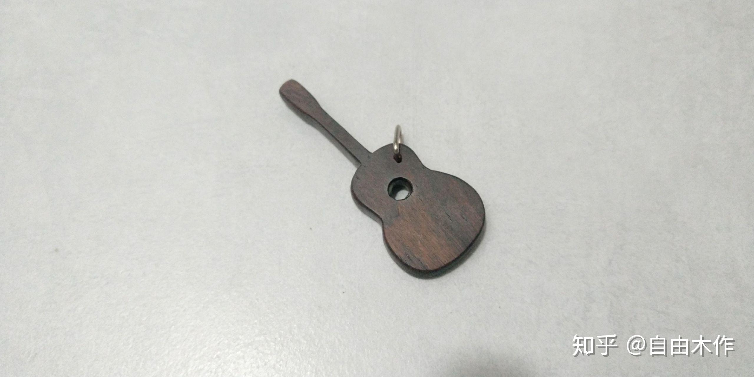 手工制作网站知乎大全 知乎