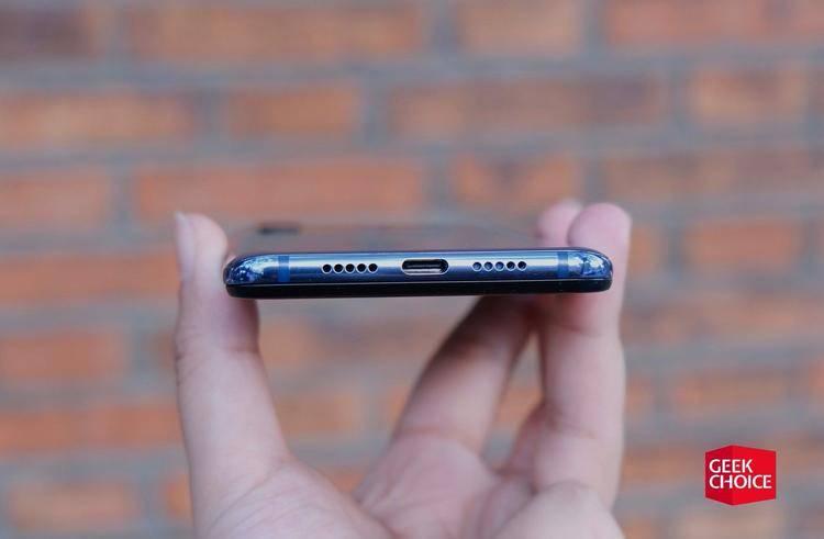 小米手机怎么快速开启小爱同学 v2-fc09ae04ff38d810bcd305279433d991_r.jpg