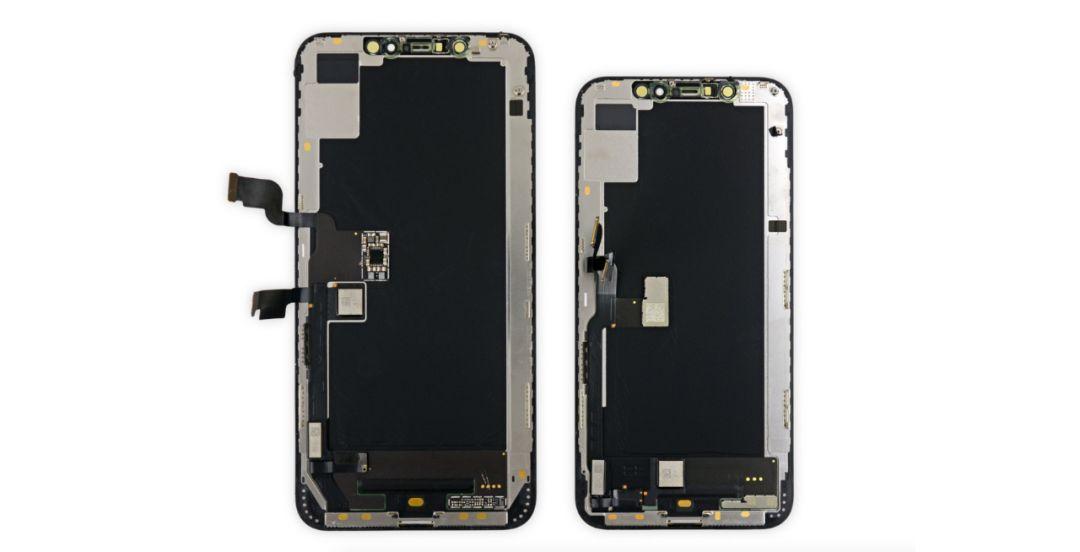 屏幕总成,就是指屏幕模组,包含显示屏,触控,玻璃上盖板和排线等,是