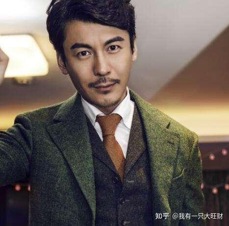 克拉恋人霸道总裁与碎嘴明星沈东军给了高雯独一无二的偏爱