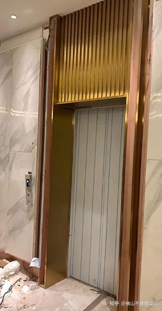 伟德体育- 伟德体育官网- 伟德体育APP下载- 2026世界杯指定平台十万以内性价比最高的新能源汽车有哪些值得考虑？