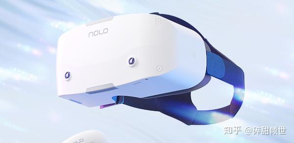 Nolo sonic обзор