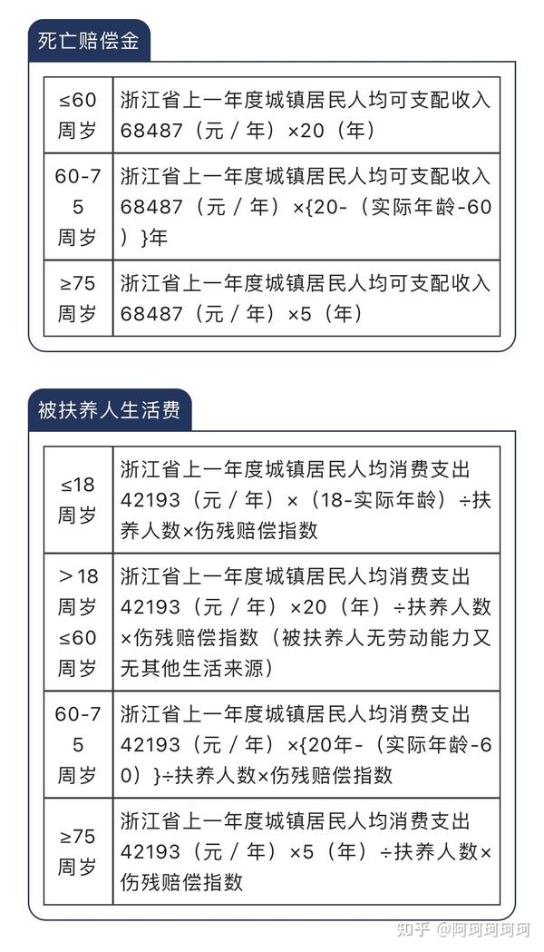 人身损害赔偿全指南：最高法院司法解释解读 (人身损害赔偿标准及计算方法2023)