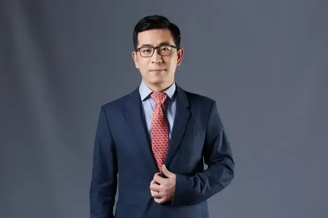 蓝箭航天CEO张昌武，清华学霸32岁弃做金融精英，为回收火箭，跨界航天苦熬10年，拒绝中国版马斯克标签，打造200亿元估值独角兽 - 知乎
