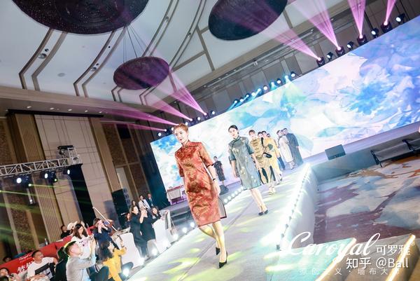 什么是周年庆 - 知乎