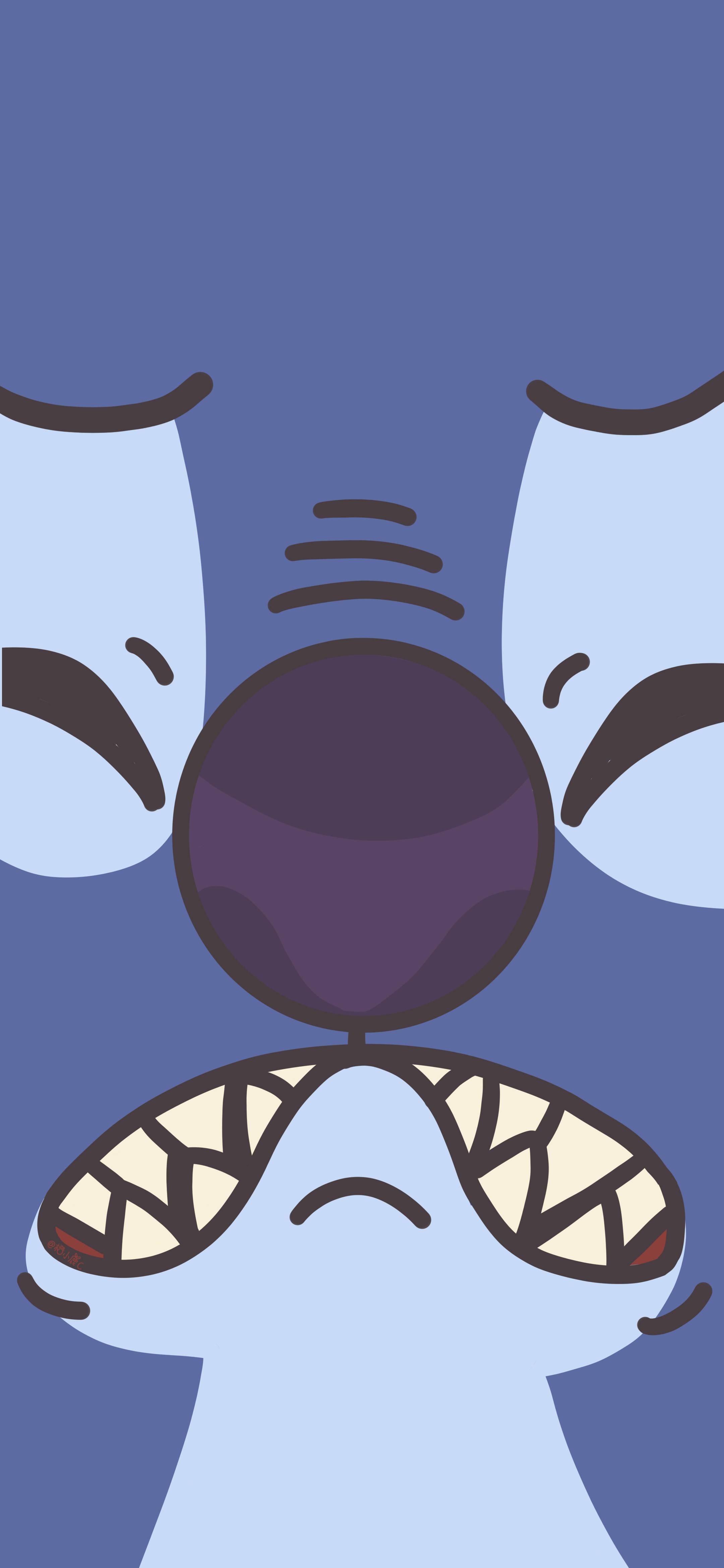 v2-fc153209adfa6c6ce42518f4ee3c6ced_r.jpg