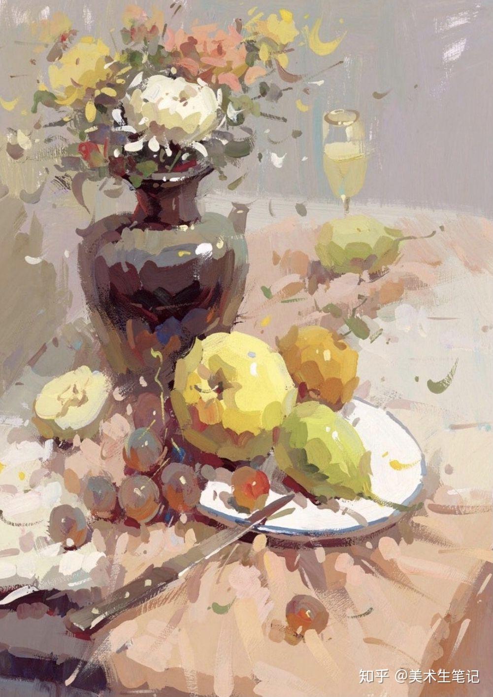 图片作者:邹高祥虚空间不要抢画面的风头,明度和色彩与画面的主体基调