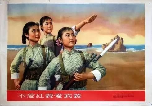 化妆心理健康_健康包括心理生理社会_健康化妆美容论文