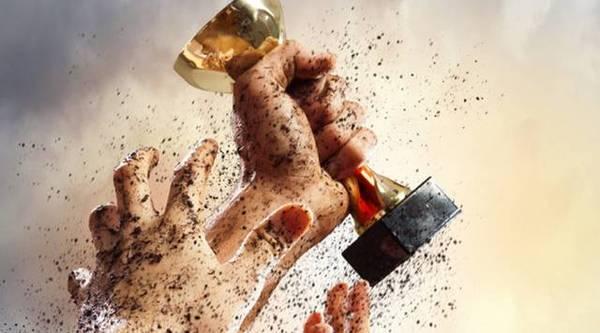 上市公司是否可以适用【华为】的虚拟股?