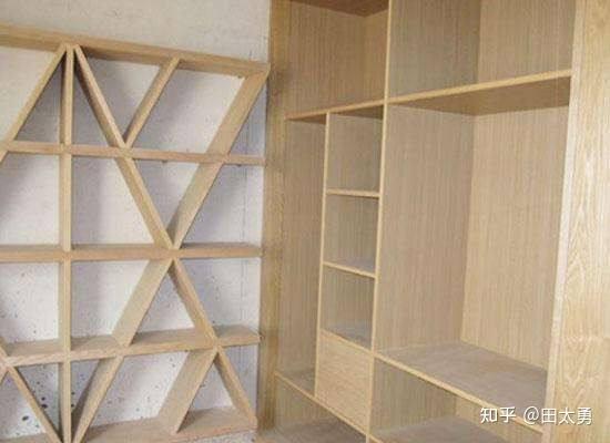 最详细全面的家装施工流程攻略收集(4、木工篇) - 知乎