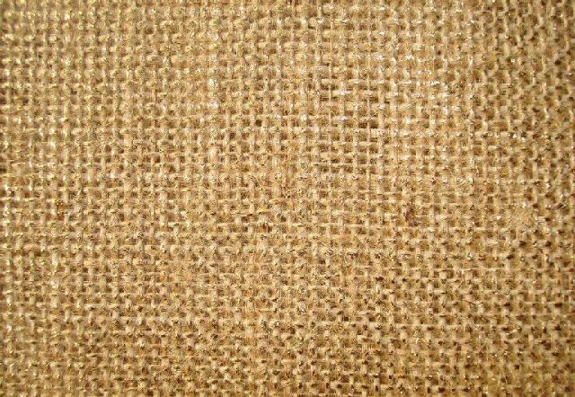 你知道麻纤维有多少种吗