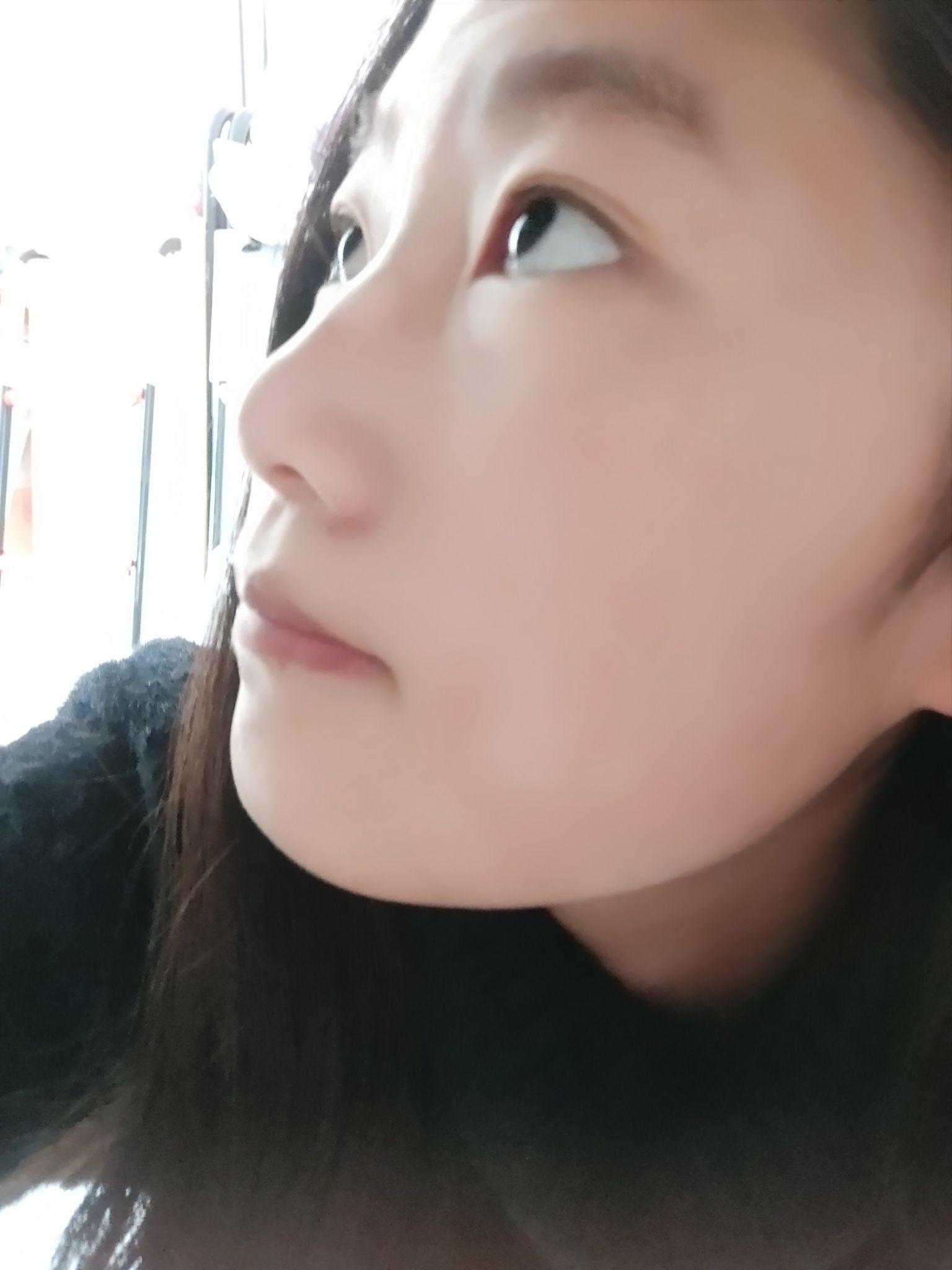 v2-fc1a967a528a4a9c1286bafe4cc92175_r.jpg