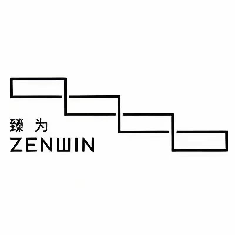 往返粤港澳太香了!聊聊两地牌那些真实体验(纯个人分享)