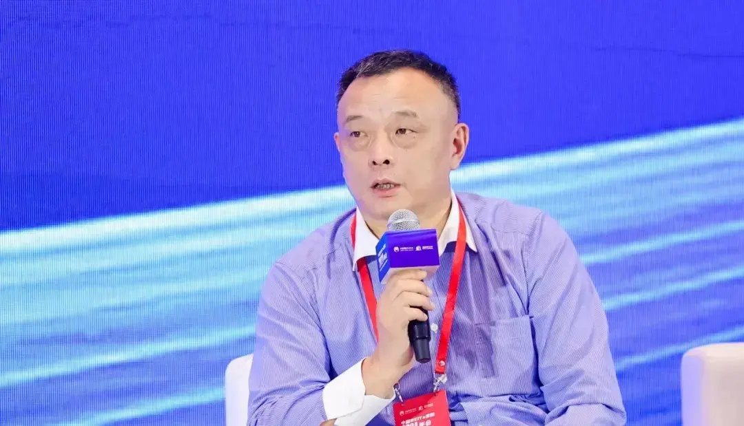刘东升：京能国际将加快新能源资产装入REITs平台的速度 - 知乎