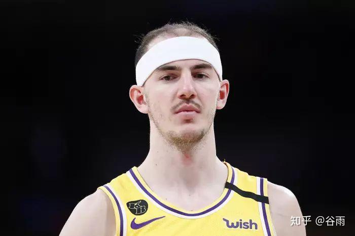 卡鲁索带给我们的启示