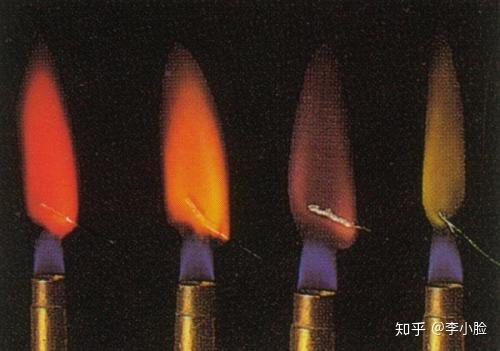 什么是固态液体 v2-fc1e4d89771eda5bf9d092a6c97b99ad_r.jpg
