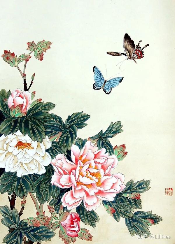 上虞特藏故事：梁祝传说 - 知乎