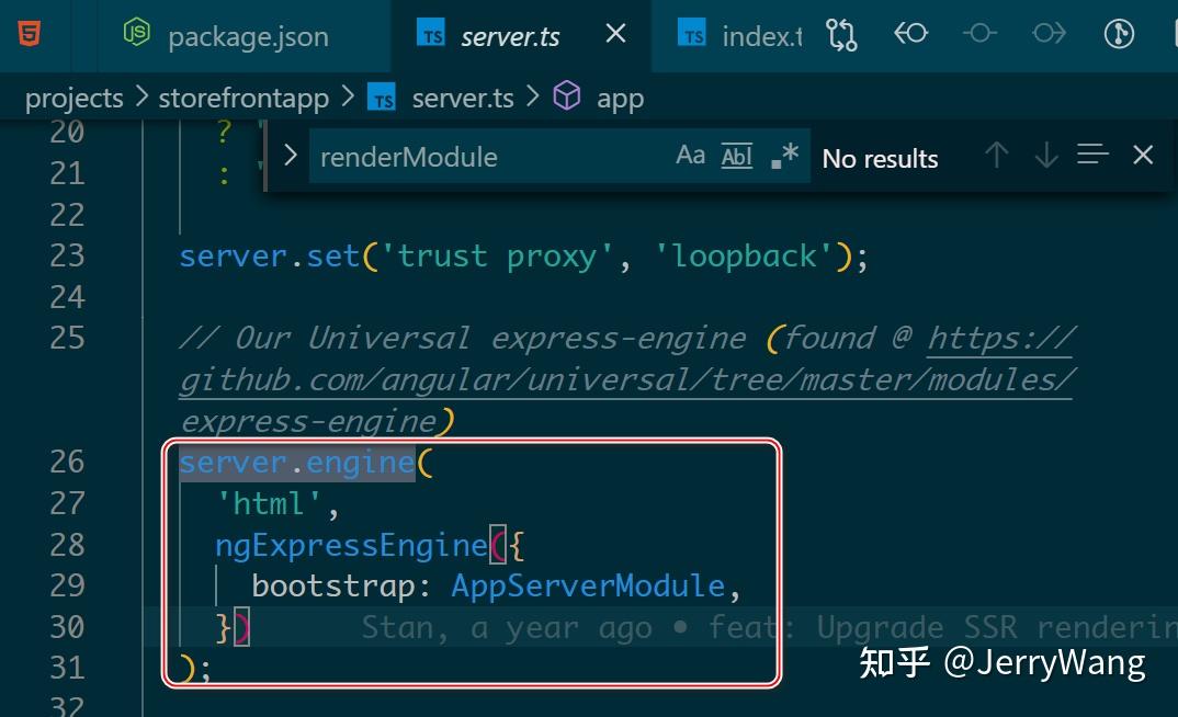android 頁面加載進度_頁面加載時顯示進度條_頁面加載時顯示進度條