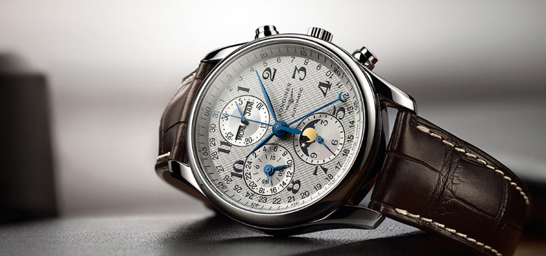 21年腕表 男手表 推荐 知乎