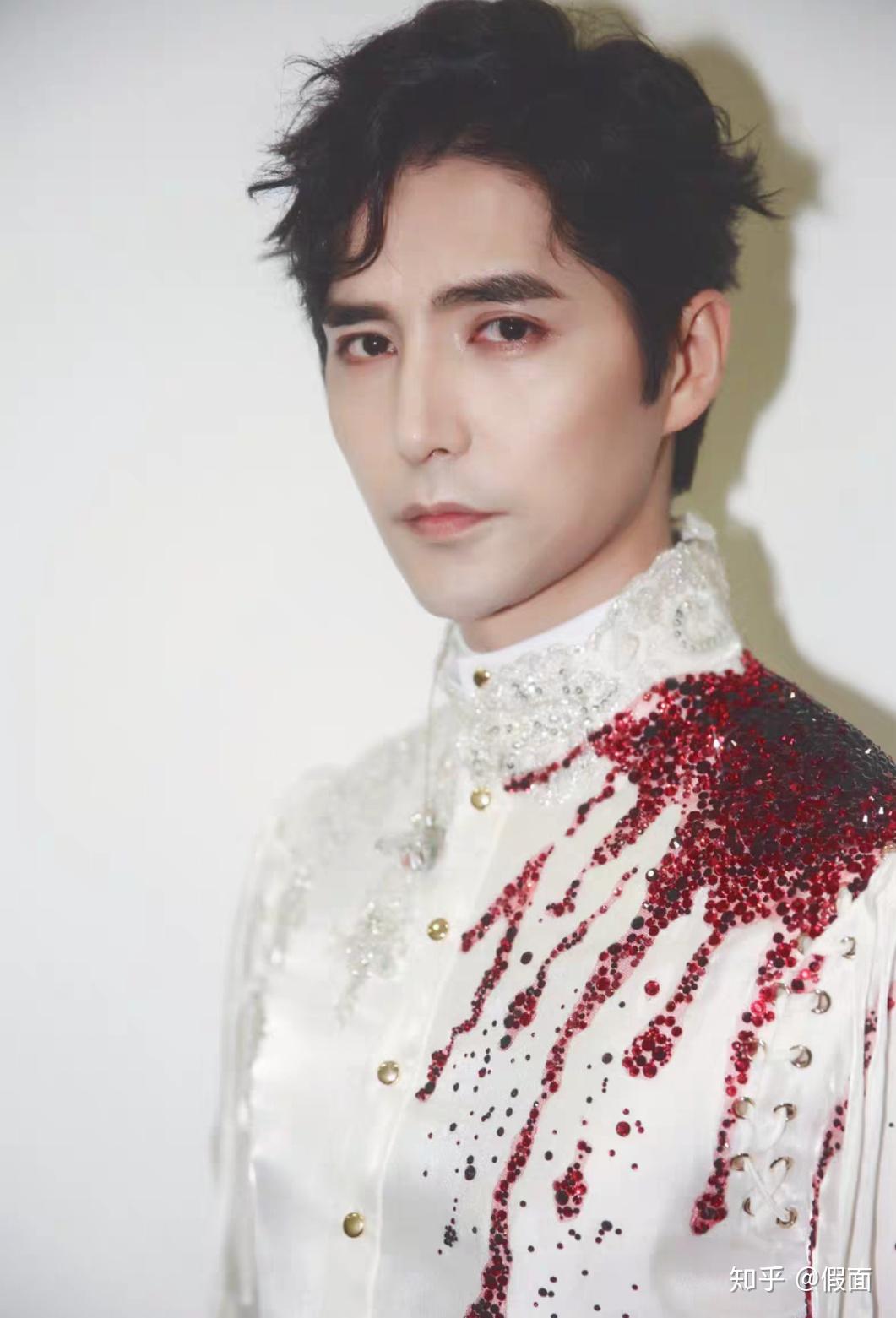 什么样的人适合当演员 v2-fc20853a5576dc533917f465269b97f5_r.jpg