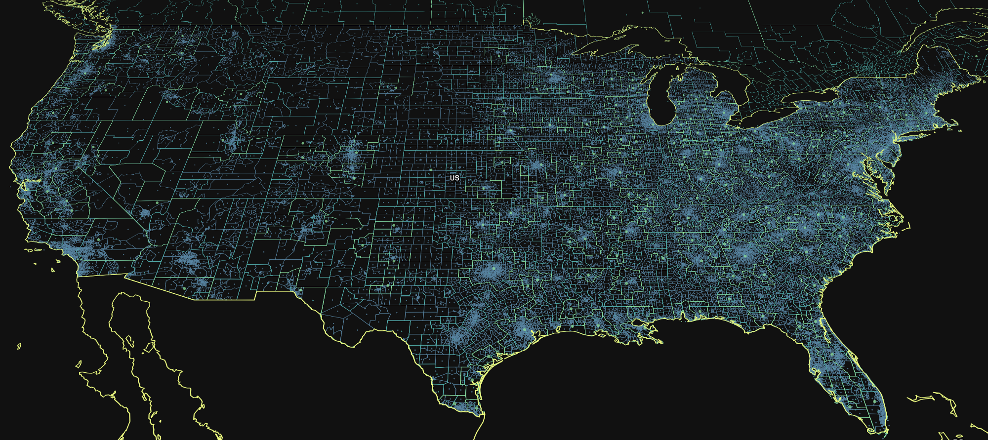 Mapbox Boundaries 200 mapbox-boundaries-200