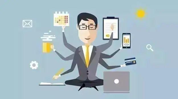 一人公司竟发生职务犯罪从上海市某公司法人挪用公款贪污案说起