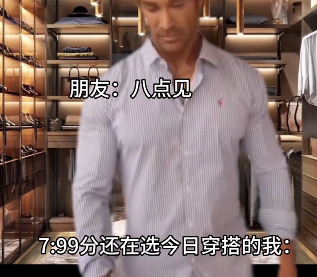 大力王meme梗图大合集 | 我到底什么时候看见这张脸才能绷得住 | 表情包 - 知乎