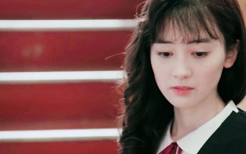 性单恋遇上病娇会怎么样?